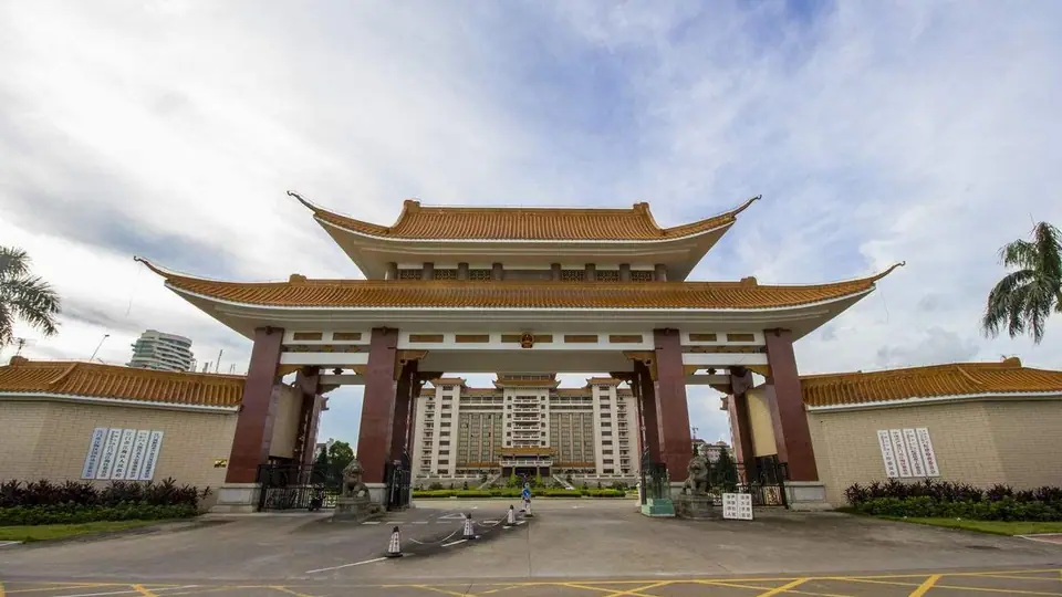 住房保障需求调查