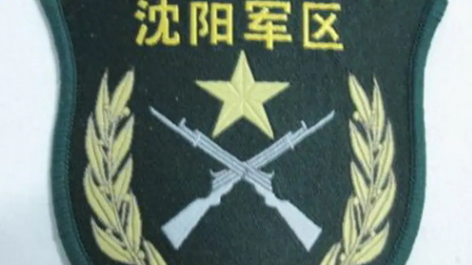 周边三四级马路车流量情况调查