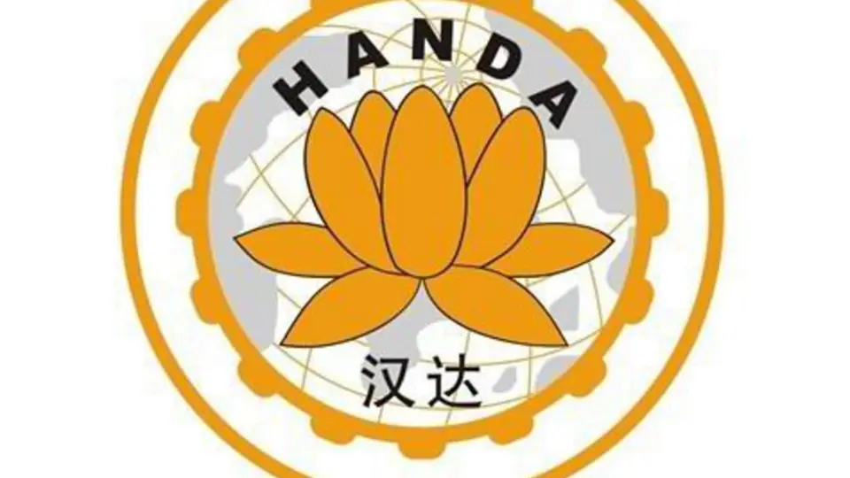 麻风病康复村需求调查及产业转型可行性研究
