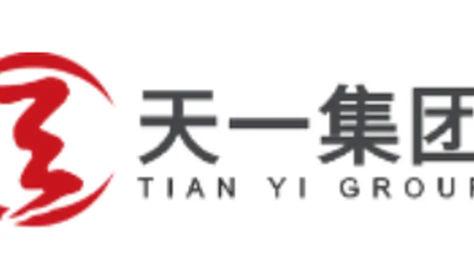 宁家服务遂宁区域代理权可行性研究