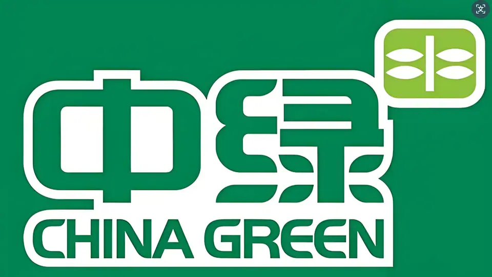先进热管理技术市场进入及发展路径研究