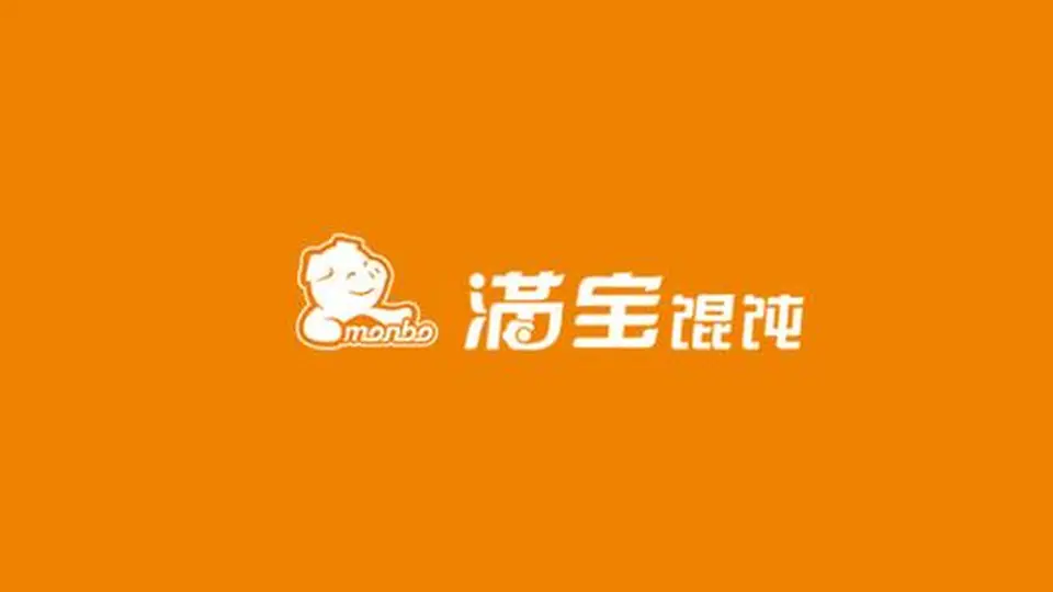 商圈选址调研