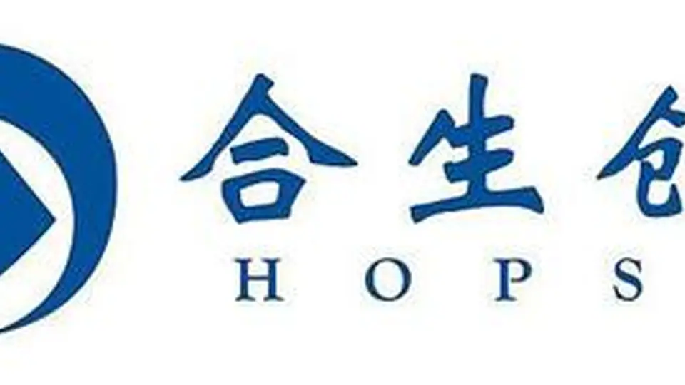 合生汇项目定位研究