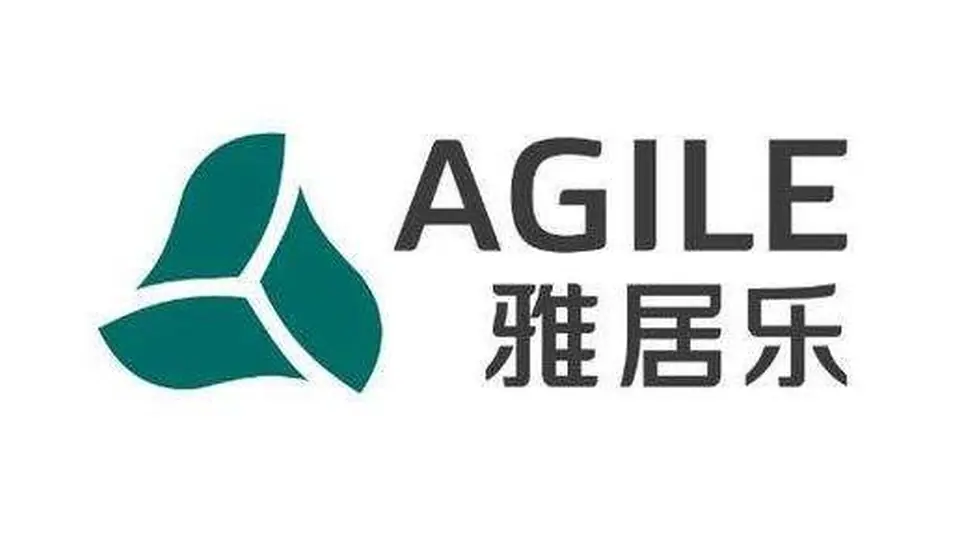 翠亨项目潜客需求研究