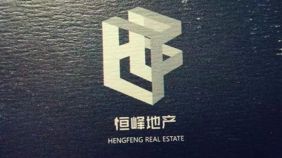 产品潜在客群画像需求研究