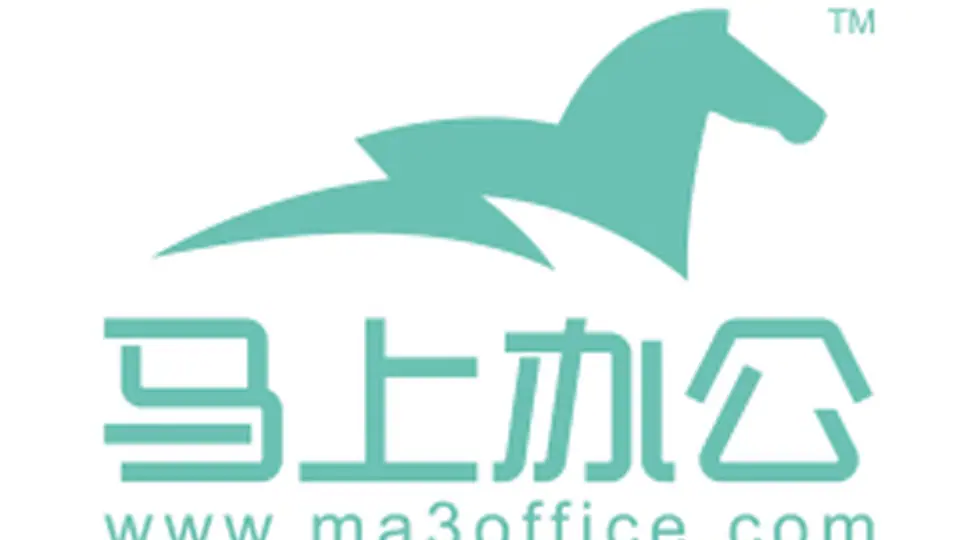 办公物业市场需求研究