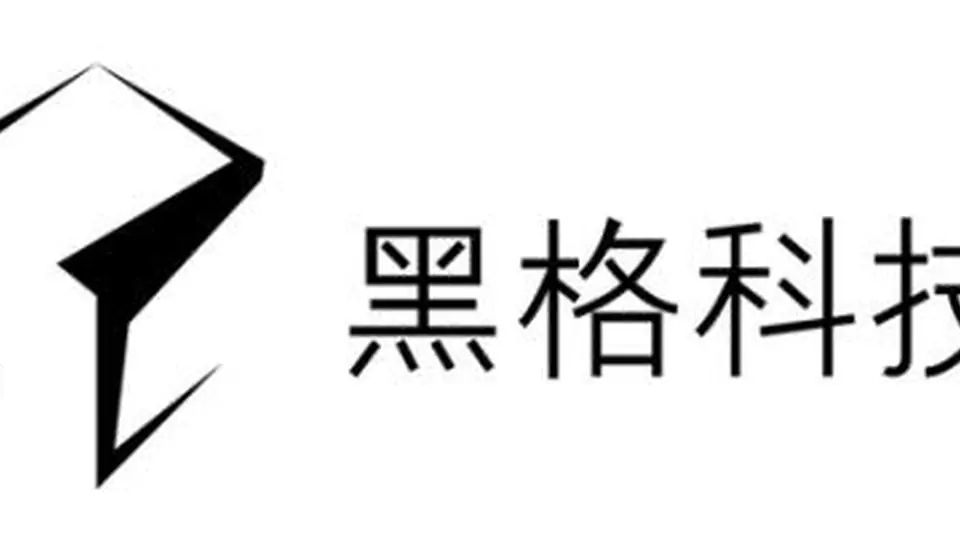 康复辅具市场需求研究