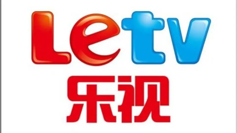 新上映电影广告监测