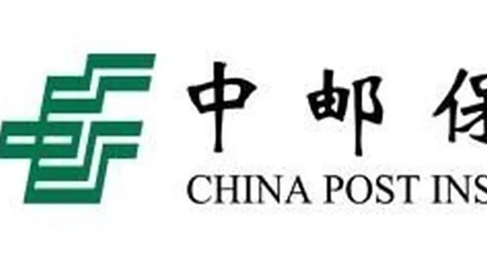 用户习惯及画像研究