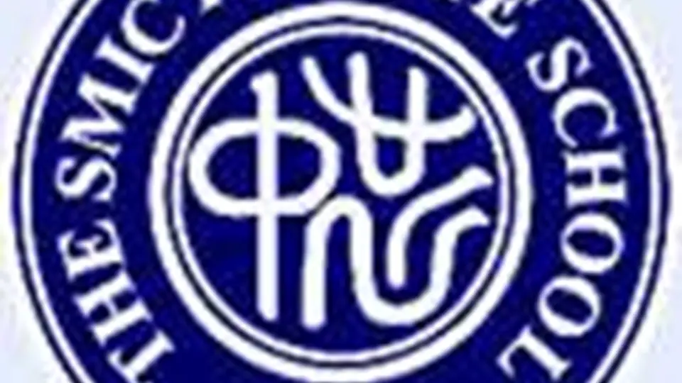 家长学费承受能力调研