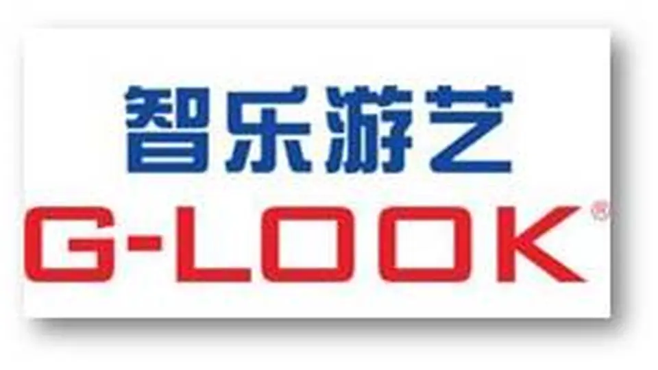 智趣乐园品牌定位研究