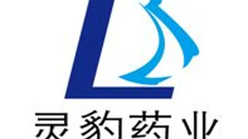 亮盈发用洗剂消费者研究