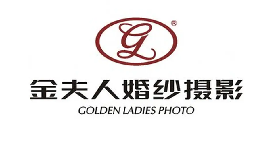 婚纱摄影市场消费者研究