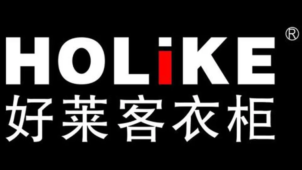 品牌市场定位及消费需求研究