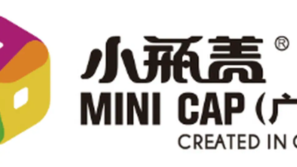 产品认知消费者研究