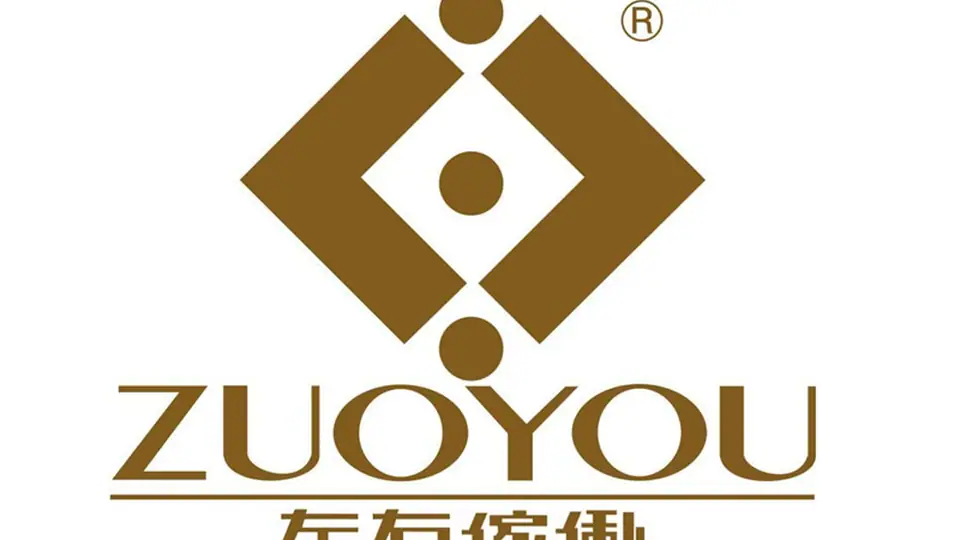 渠道策略及消费者需求调研