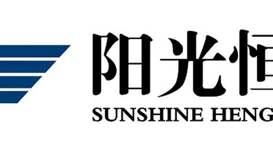 物业服务满意度调查