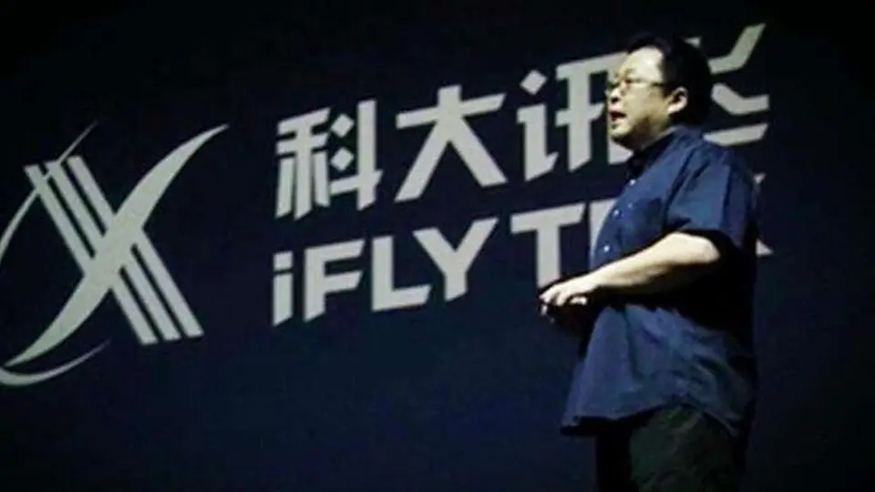 公司客户满意度调研