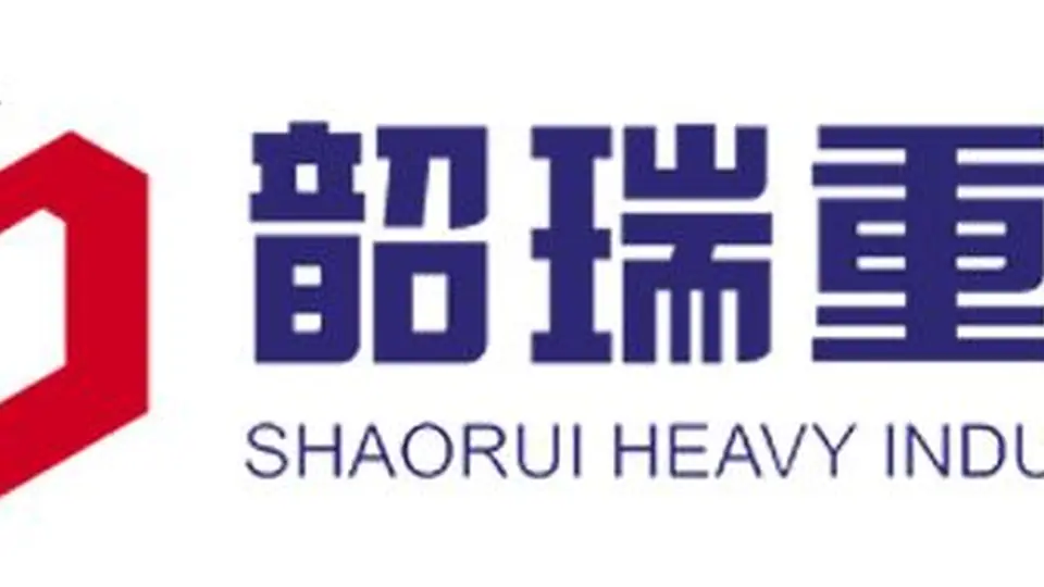 产品满意度及后市场需求挖掘研究