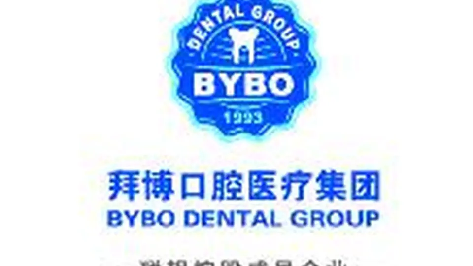 客户服务满意度研究