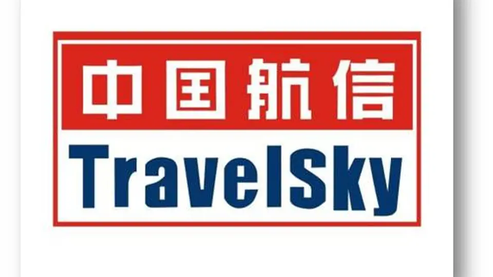 用户满意度研究