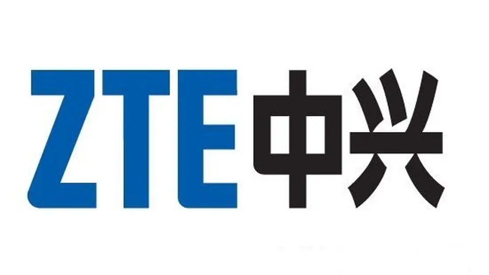 政企渠道满意度研究