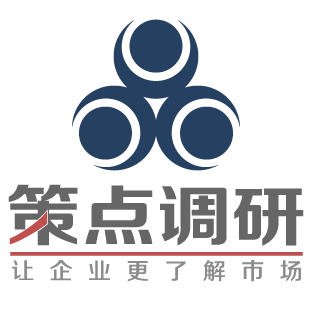 策点调研,让企业更了解市场